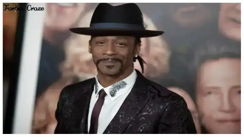 Katt Williams Net Worth: Insights from Forbes and Beyond