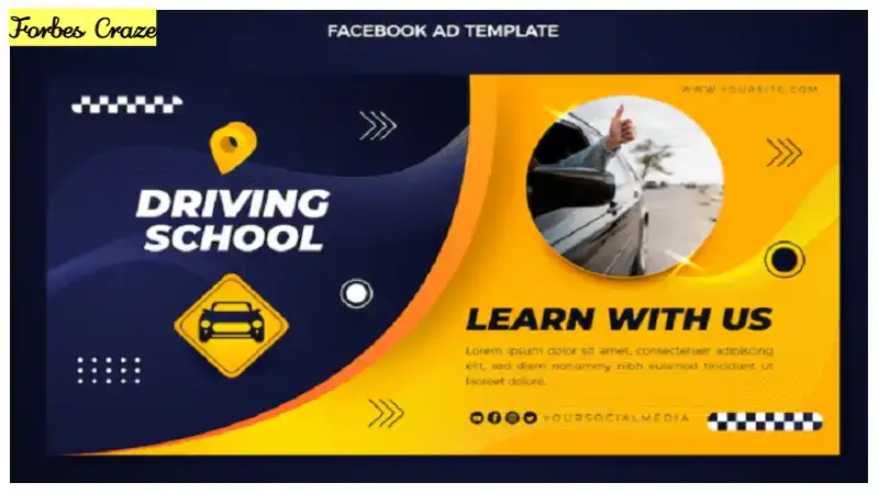 Shining Star Driving School in Wethersfield CT: Your Path to Safe Driving