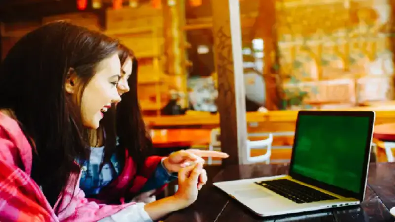 Pinay Flix: The New Wave of Filipino Storytelling Breaking the Internet