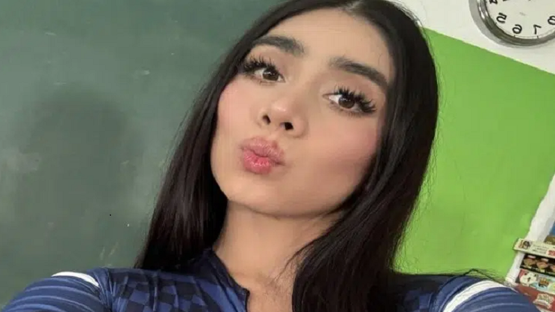 Violet Myers Net Worth: Unveiling the Life and Legacy of a Rising Star