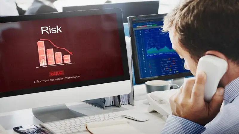 Is Fidzholikohixy Safe? A Complete Guide to Understanding the Risks and Realities